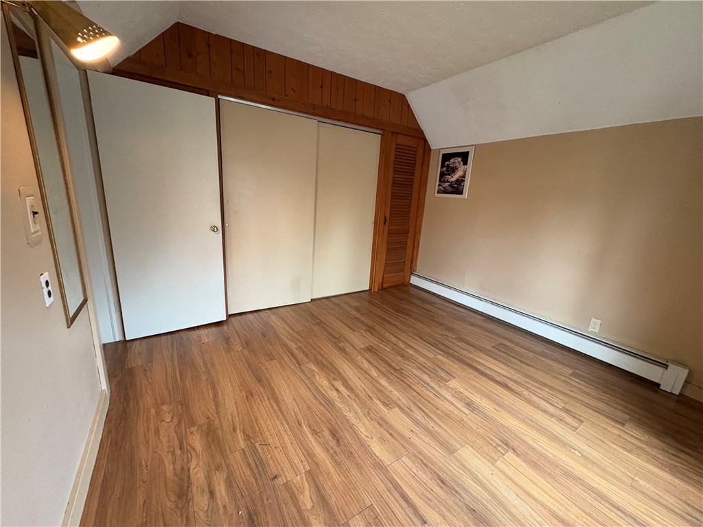 41 South Walnut Street Waterloo, NY 13165 - Photo 18 of 28