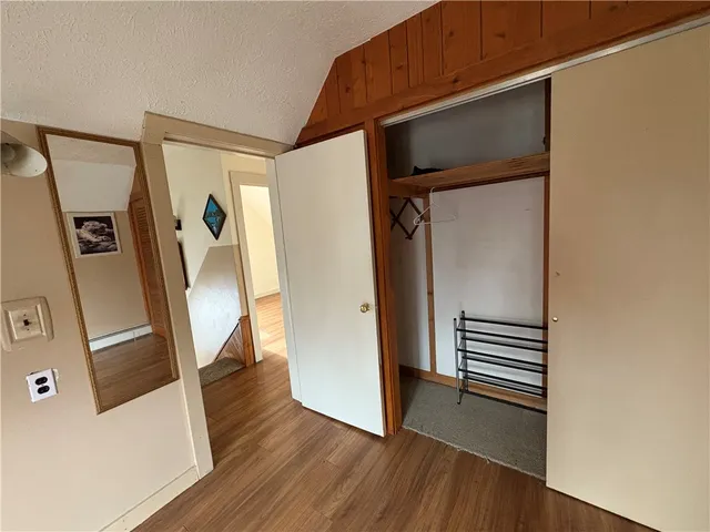 $165,900 | 41 South Walnut Street, Waterloo, NY 13165