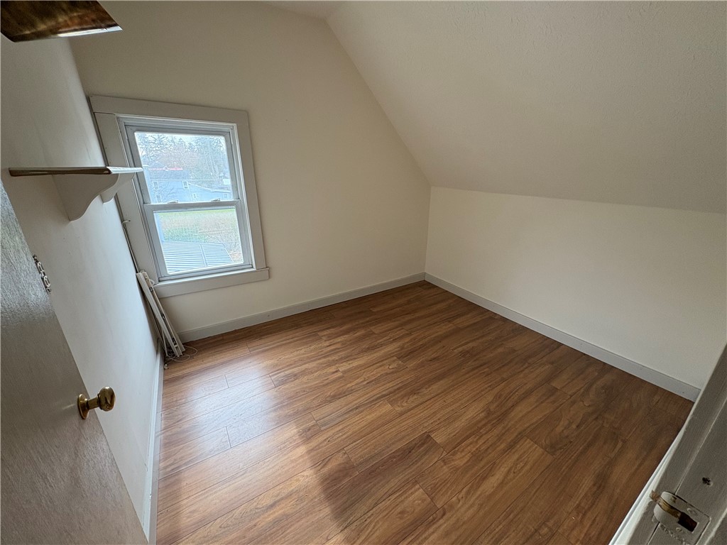 41 South Walnut Street Waterloo, NY 13165 - Photo 20 of 28