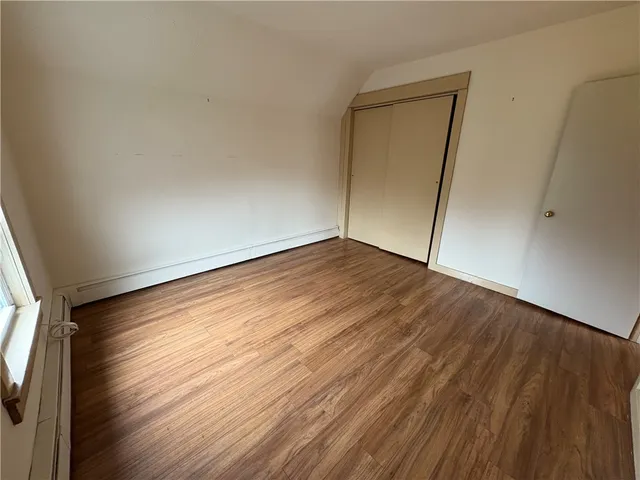 $165,900 | 41 South Walnut Street, Waterloo, NY 13165