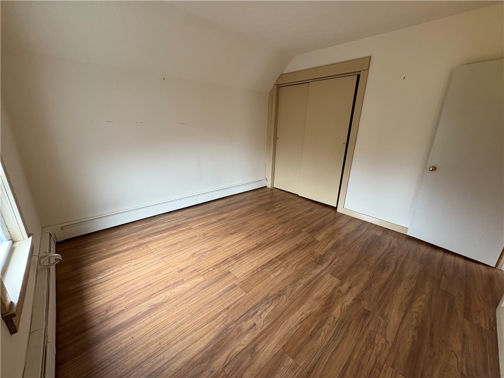 41 South Walnut Street Waterloo, NY 13165 - Photo 21 of 28