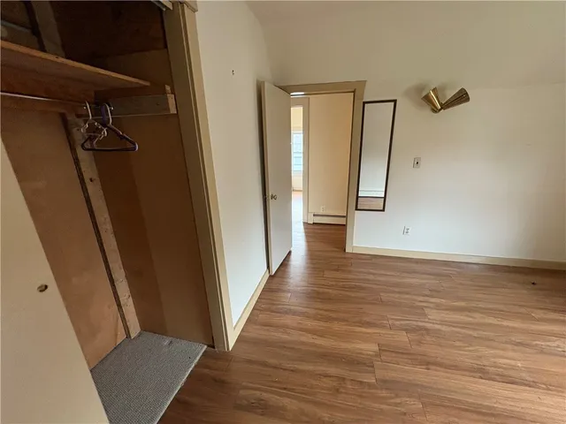 $165,900 | 41 South Walnut Street, Waterloo, NY 13165