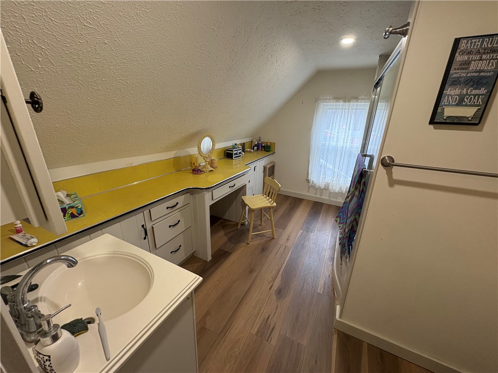 41 South Walnut Street Waterloo, NY 13165 - Photo 23 of 28