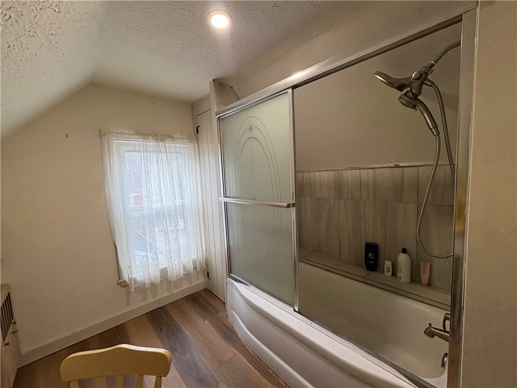 41 South Walnut Street Waterloo, NY 13165 - Photo 24 of 28