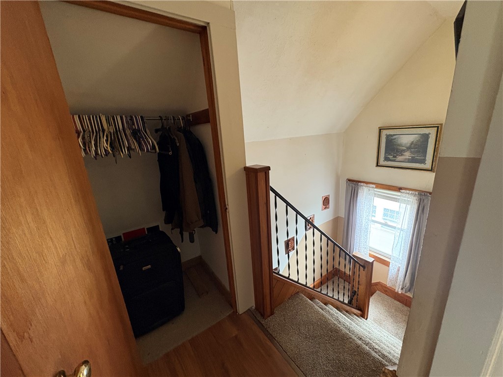 41 South Walnut Street Waterloo, NY 13165 - Photo 25 of 28