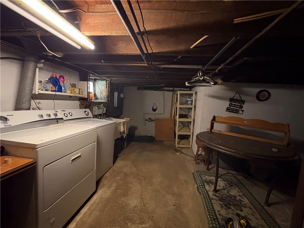 41 South Walnut Street Waterloo, NY 13165 - Photo 26 of 28