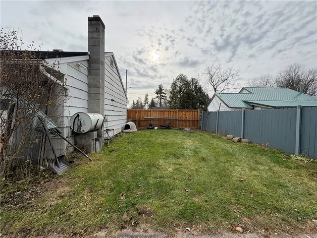 $165,900 | 41 South Walnut Street, Waterloo, NY 13165