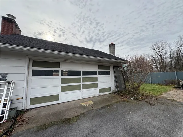 $165,900 | 41 South Walnut Street, Waterloo, NY 13165