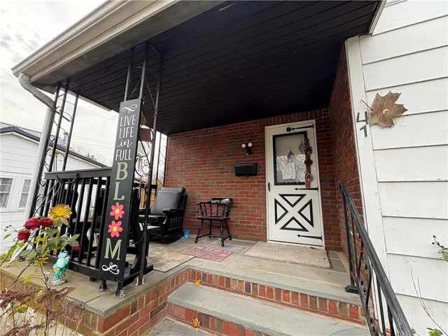 $165,900 | 41 South Walnut Street, Waterloo, NY 13165