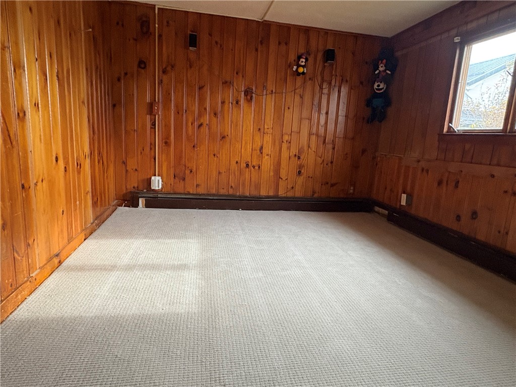 41 South Walnut Street Waterloo, NY 13165 - Photo 5 of 28