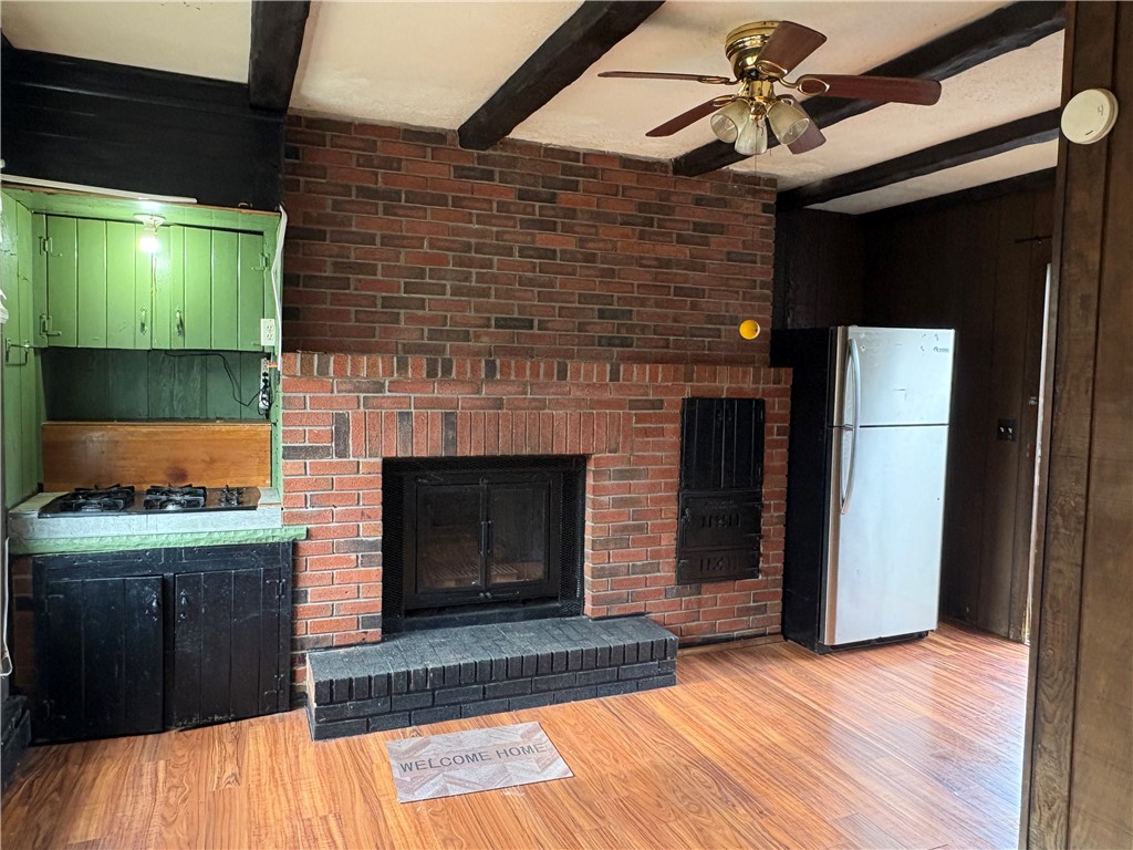 41 South Walnut Street Waterloo, NY 13165 - Photo 6 of 28