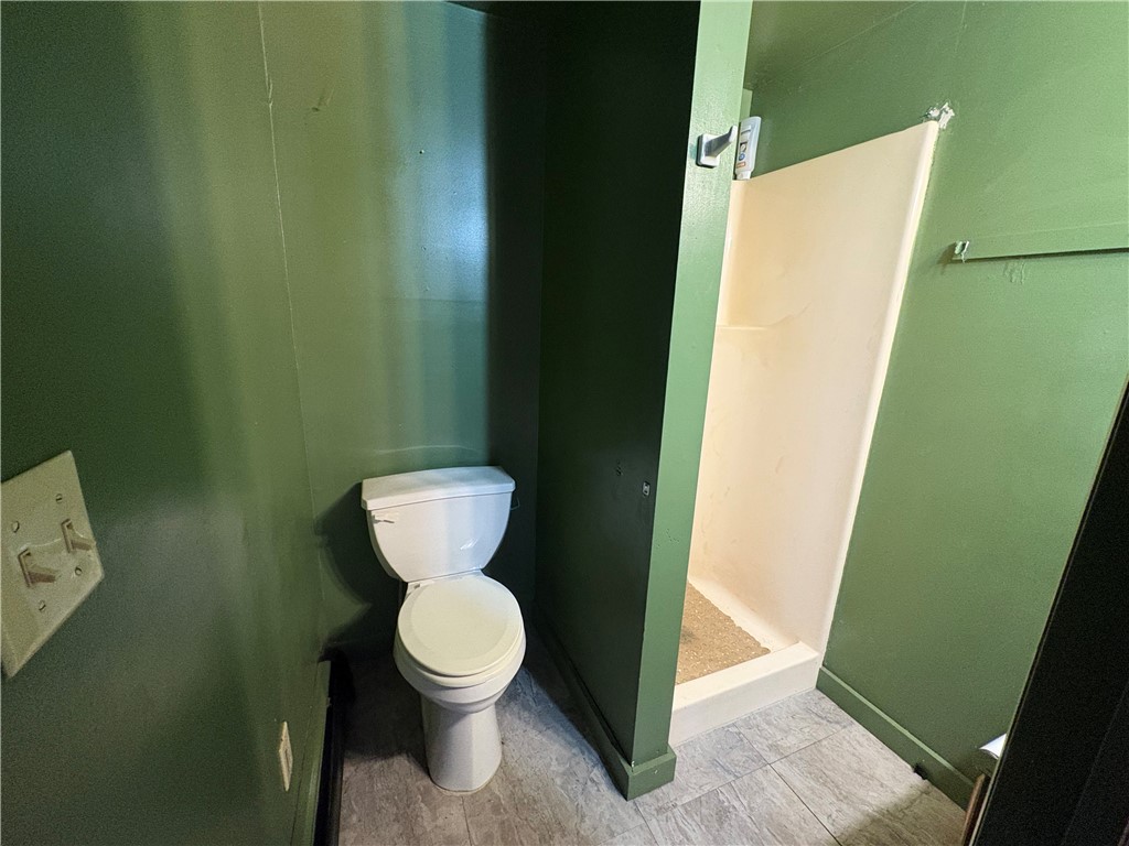 41 South Walnut Street Waterloo, NY 13165 - Photo 7 of 28