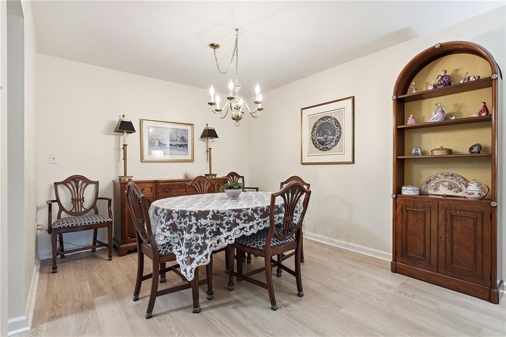 1500 Cochran Road, Unit 901 Pittsburgh, PA 15243 - Photo 13 of 45