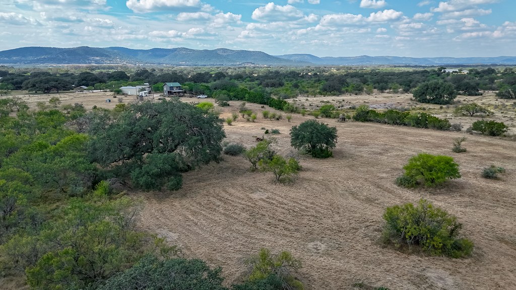 677 Kahn Drive Rio Frio, TX 78879 - Photo 25 of 32
