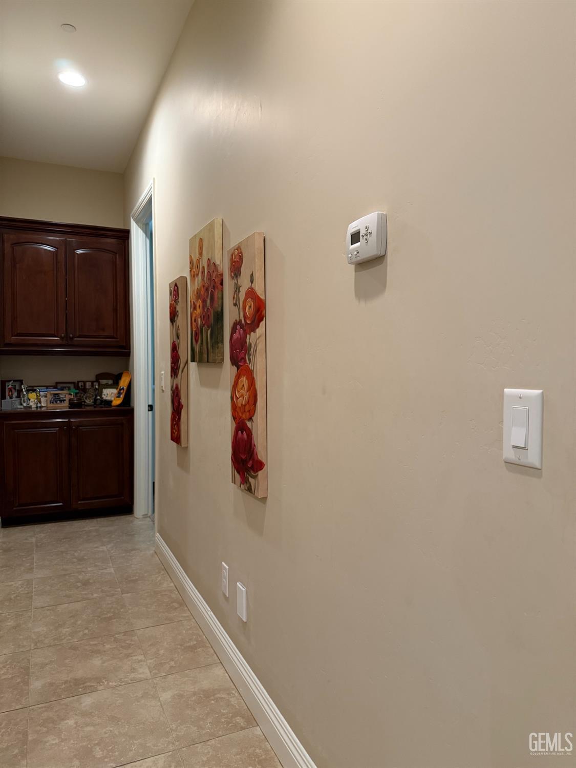 Undisclosed Address Bakersfield, CA 93311 - Photo 11 of 37