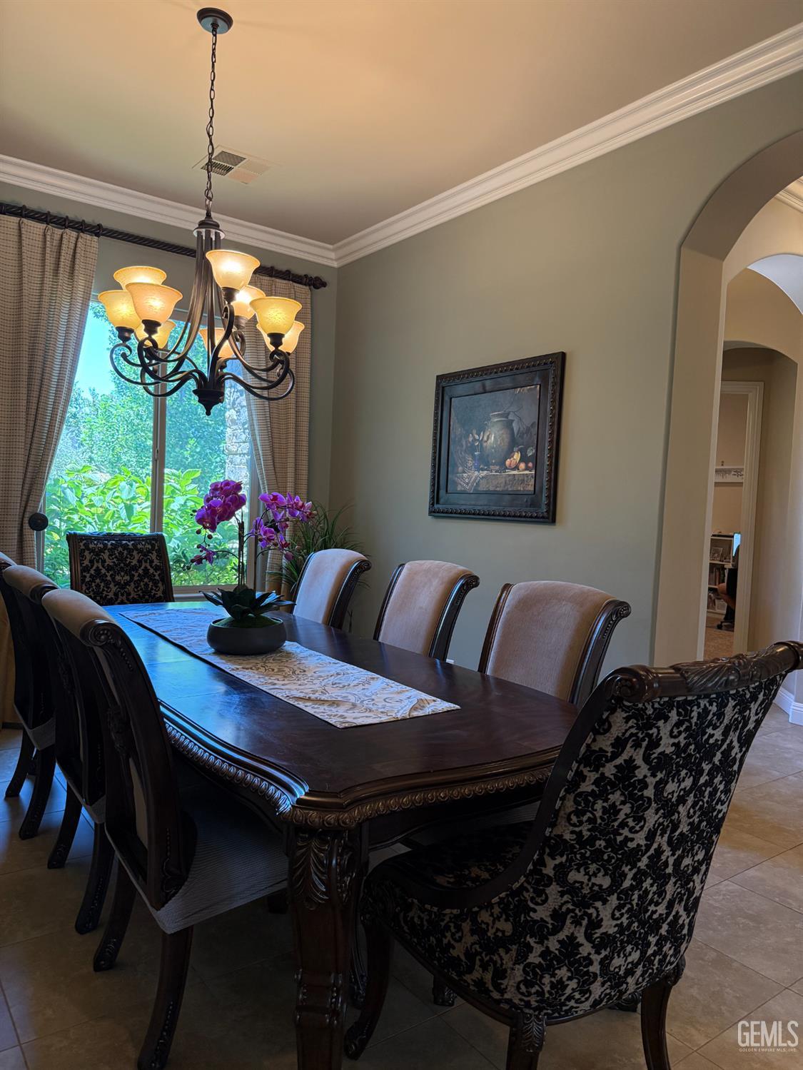 Undisclosed Address Bakersfield, CA 93311 - Photo 12 of 37