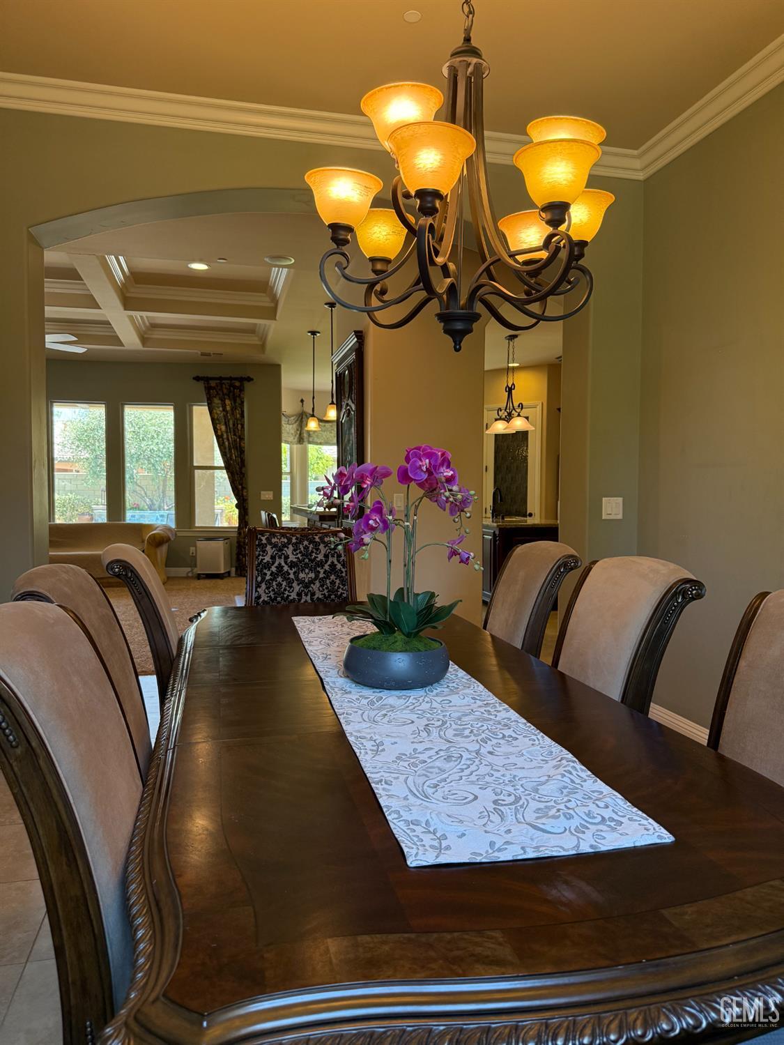 Undisclosed Address Bakersfield, CA 93311 - Photo 13 of 37