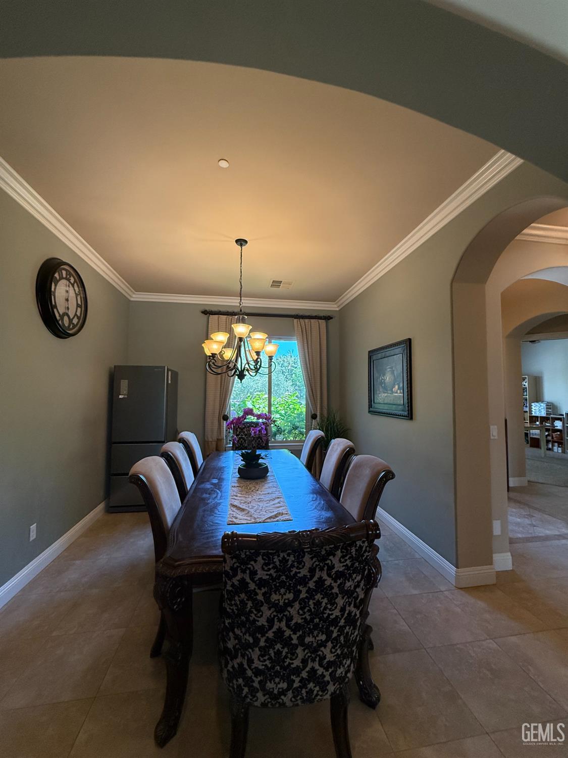 Undisclosed Address Bakersfield, CA 93311 - Photo 14 of 37