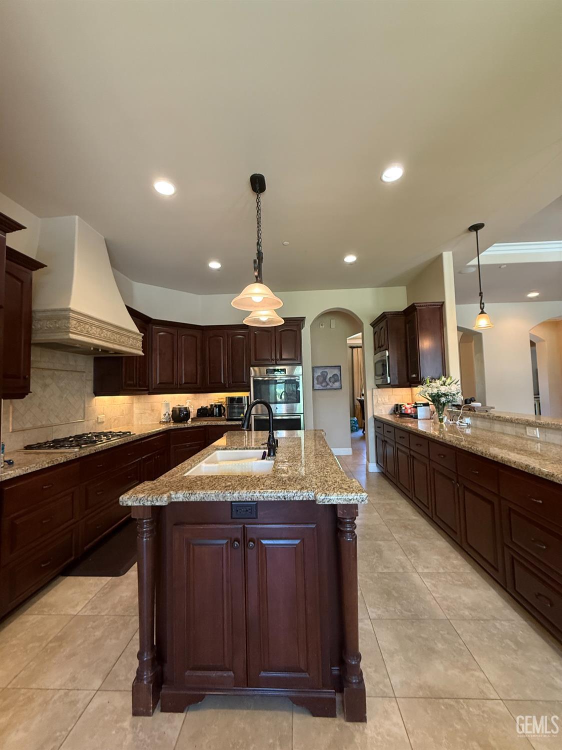 Undisclosed Address Bakersfield, CA 93311 - Photo 15 of 37