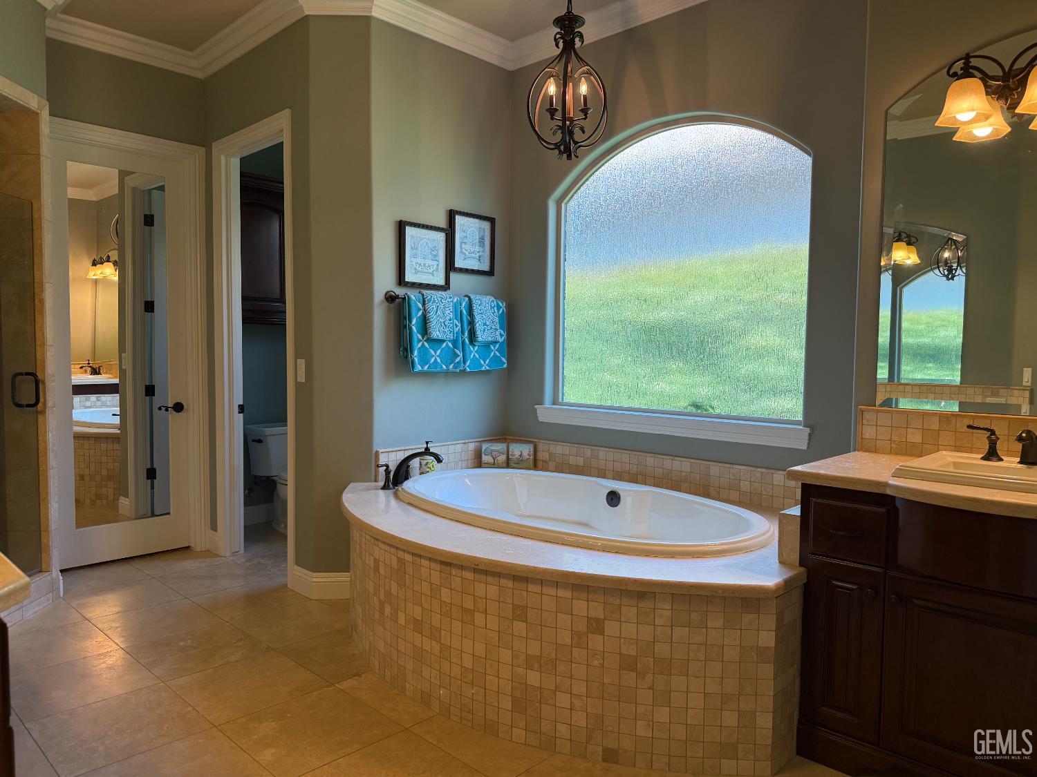 Undisclosed Address Bakersfield, CA 93311 - Photo 22 of 37