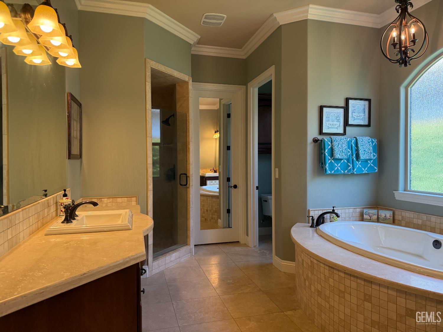 Undisclosed Address Bakersfield, CA 93311 - Photo 23 of 37