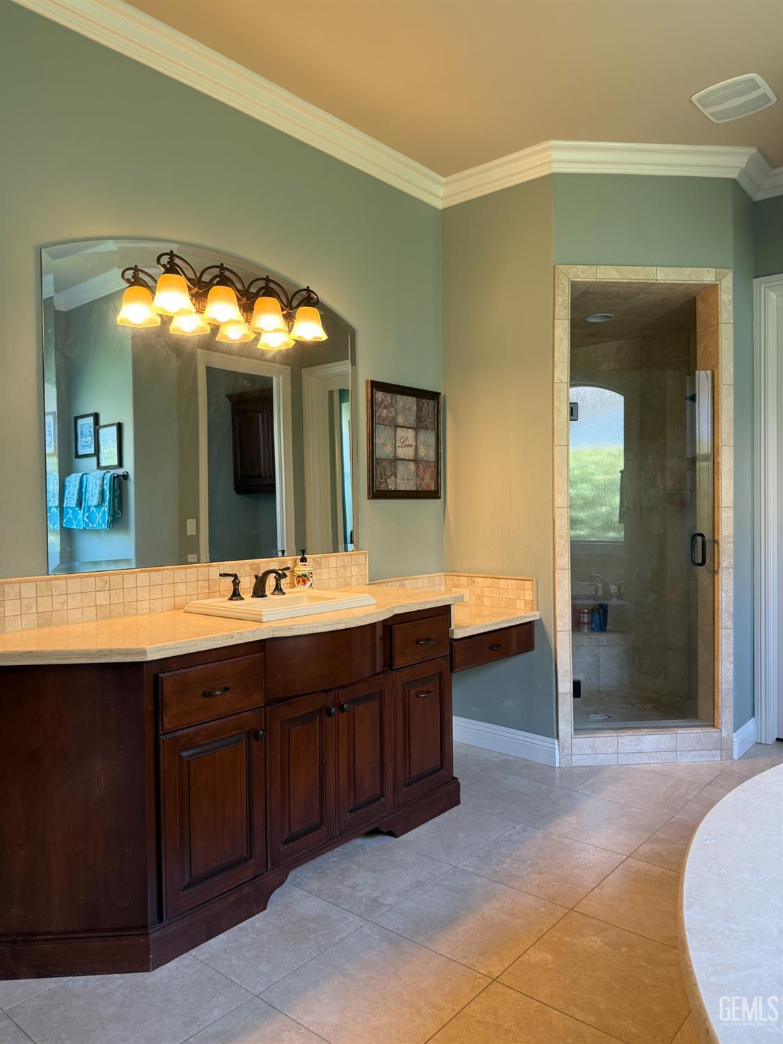 Undisclosed Address Bakersfield, CA 93311 - Photo 24 of 37