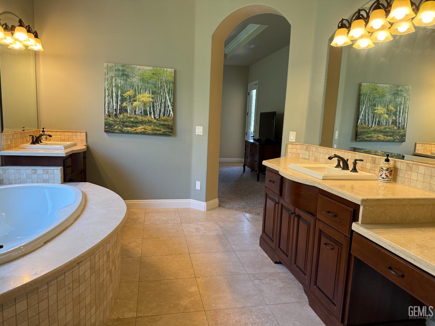 Undisclosed Address Bakersfield, CA 93311 - Photo 25 of 37