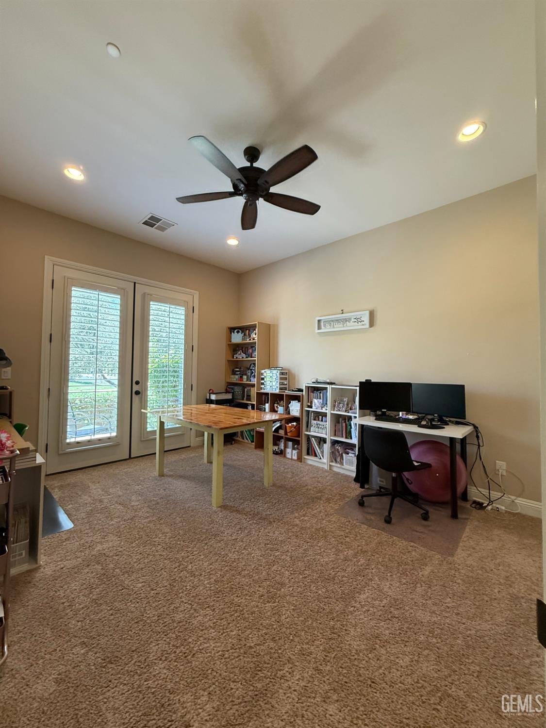 Undisclosed Address Bakersfield, CA 93311 - Photo 26 of 37