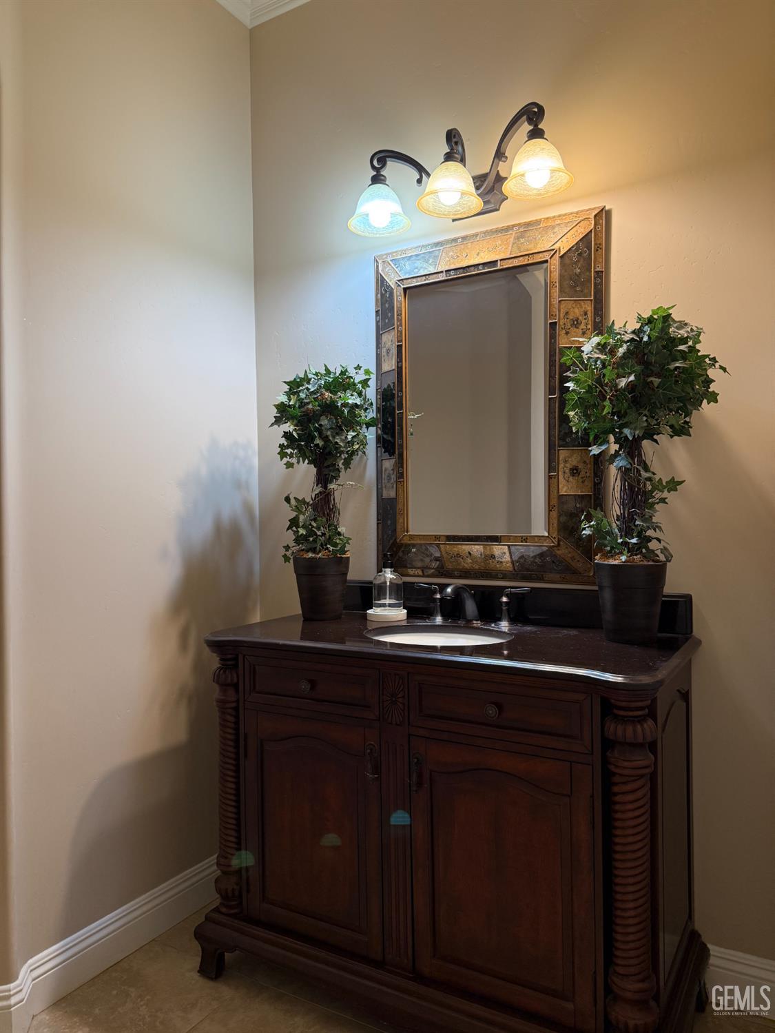 Undisclosed Address Bakersfield, CA 93311 - Photo 27 of 37