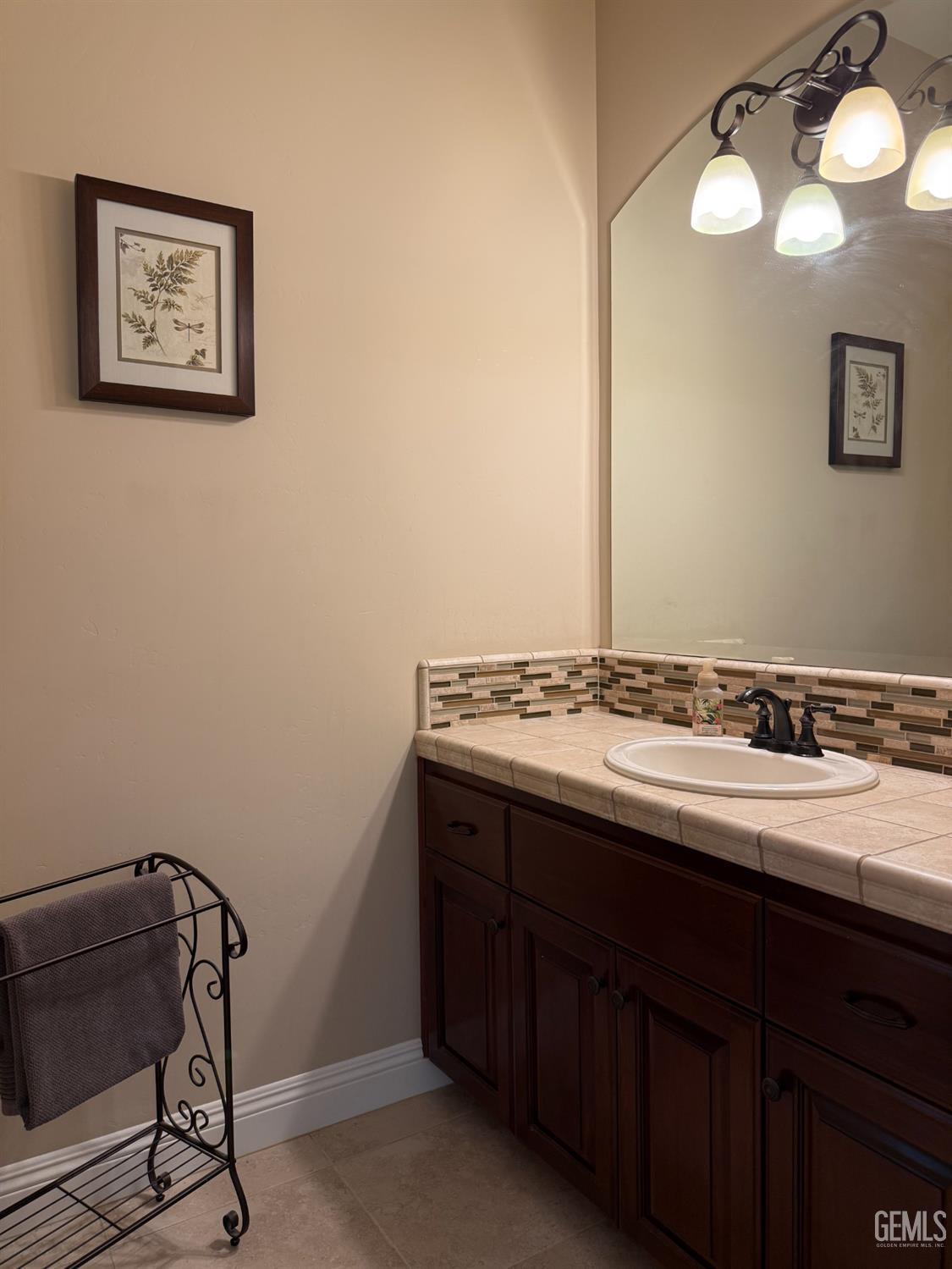 Undisclosed Address Bakersfield, CA 93311 - Photo 28 of 37