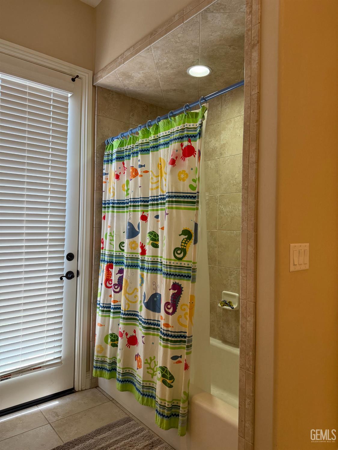 Undisclosed Address Bakersfield, CA 93311 - Photo 29 of 37