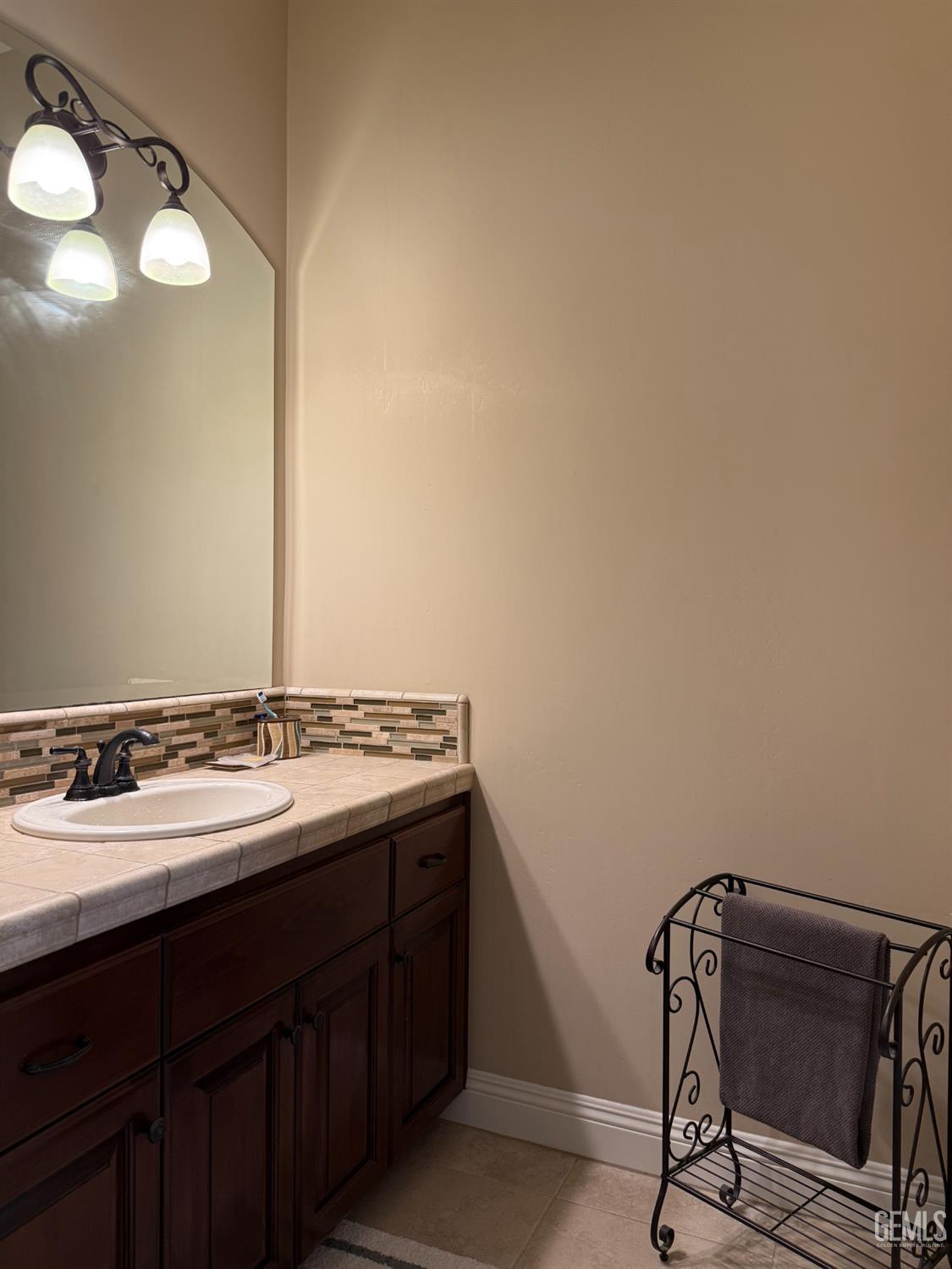 Undisclosed Address Bakersfield, CA 93311 - Photo 30 of 37