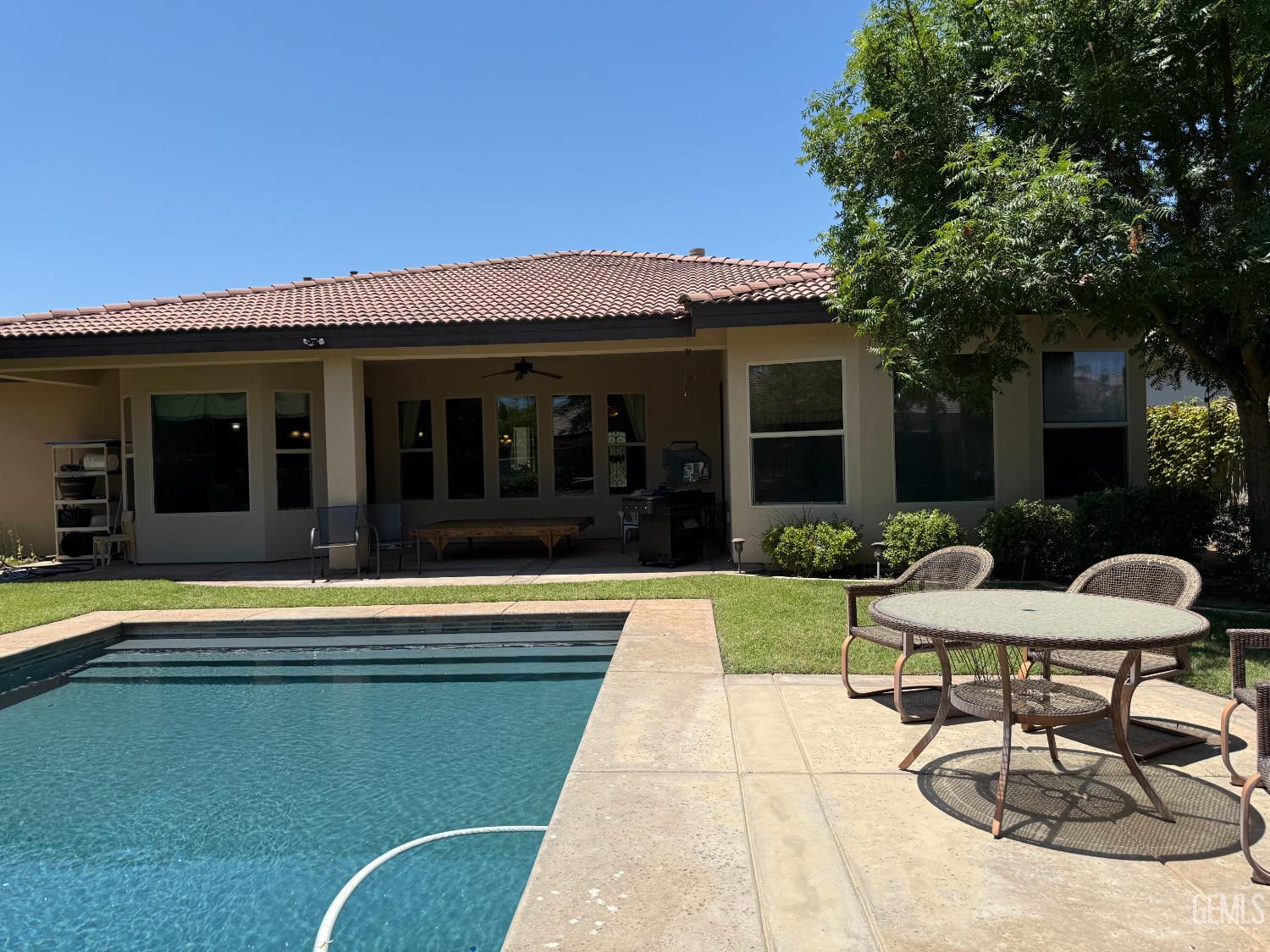 Undisclosed Address Bakersfield, CA 93311 - Photo 35 of 37