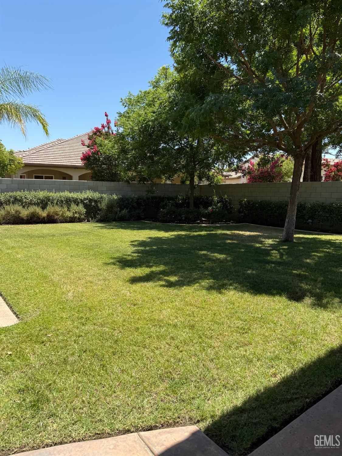 Undisclosed Address Bakersfield, CA 93311 - Photo 37 of 37