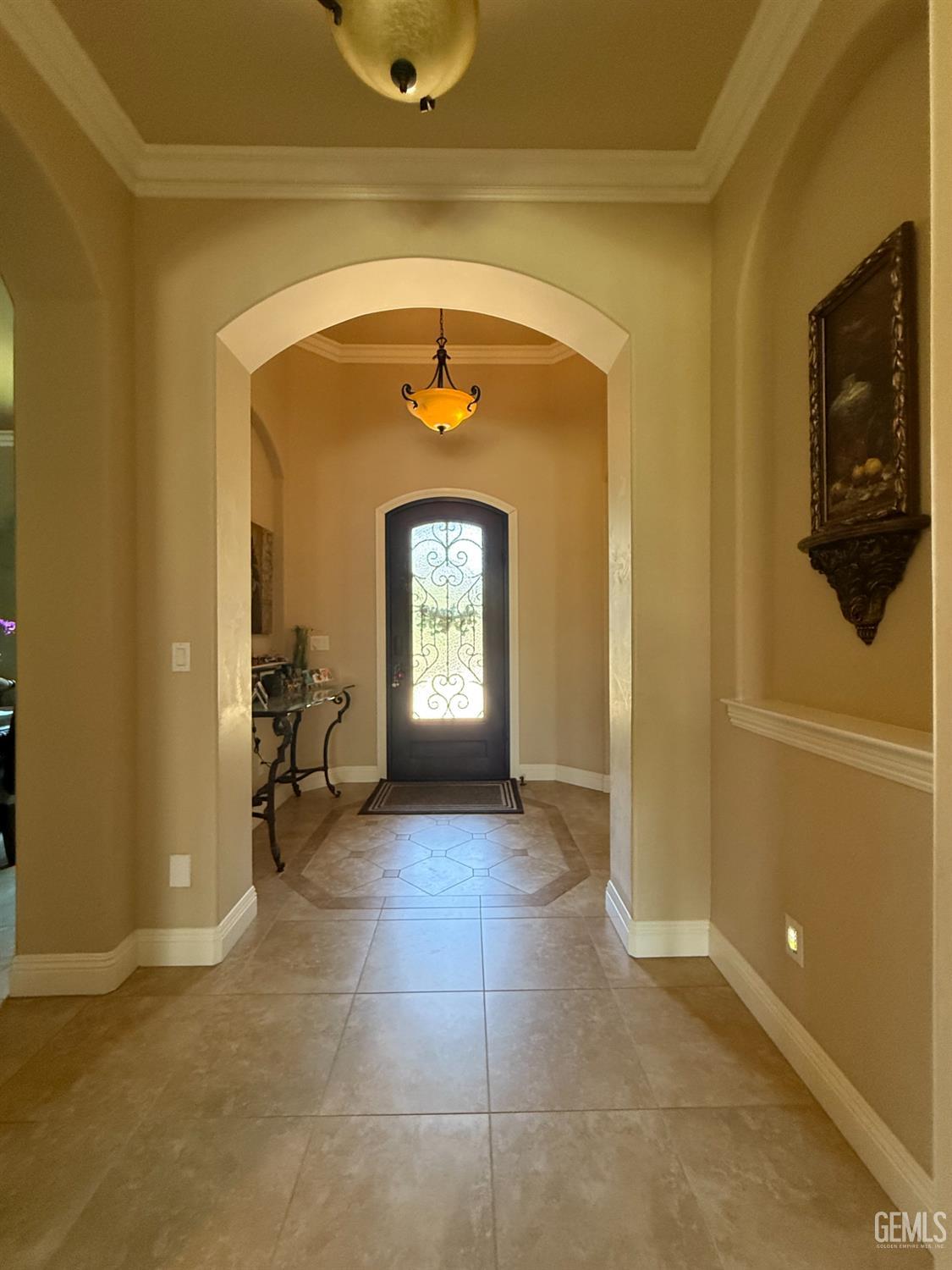 Undisclosed Address Bakersfield, CA 93311 - Photo 4 of 37