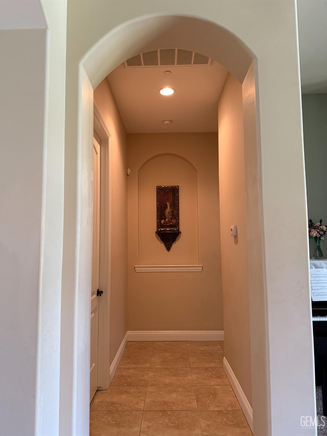 Undisclosed Address Bakersfield, CA 93311 - Photo 8 of 37