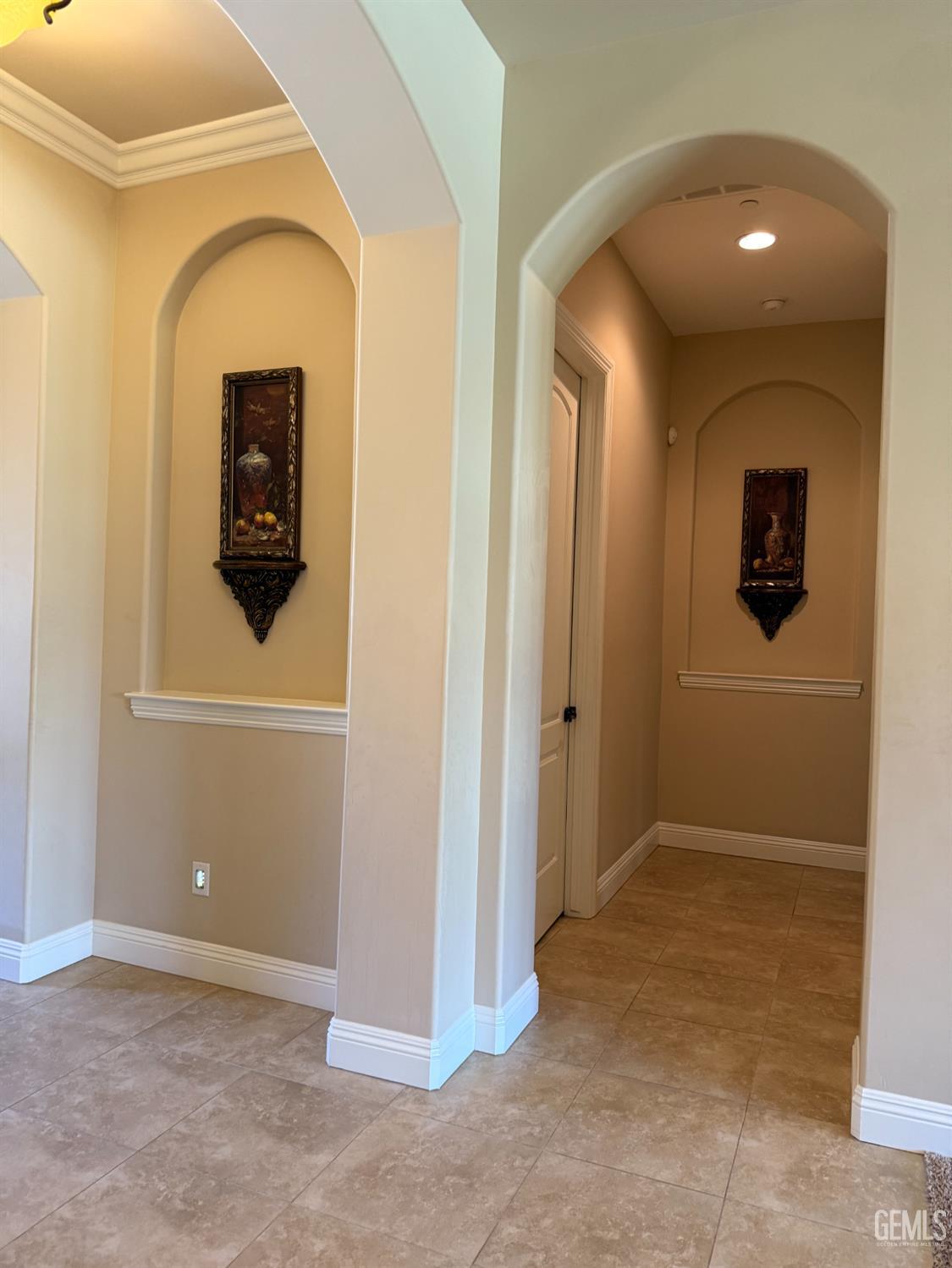 Undisclosed Address Bakersfield, CA 93311 - Photo 10 of 37