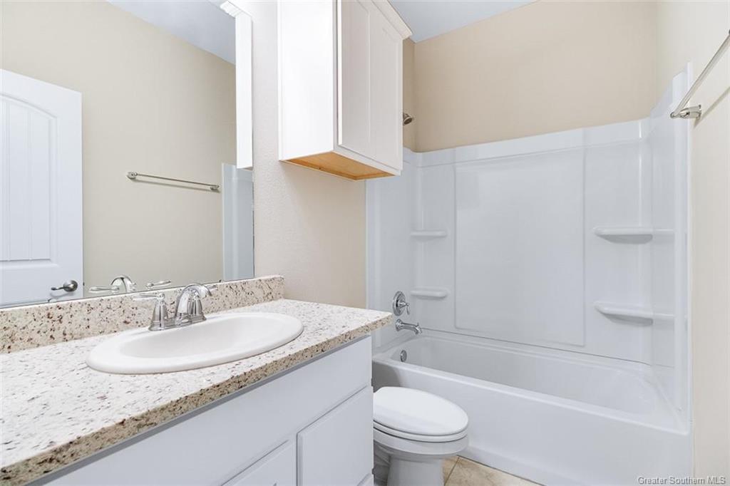 4629 West Rdg Road Lake Charles, LA 70607 - Photo 14 of 15