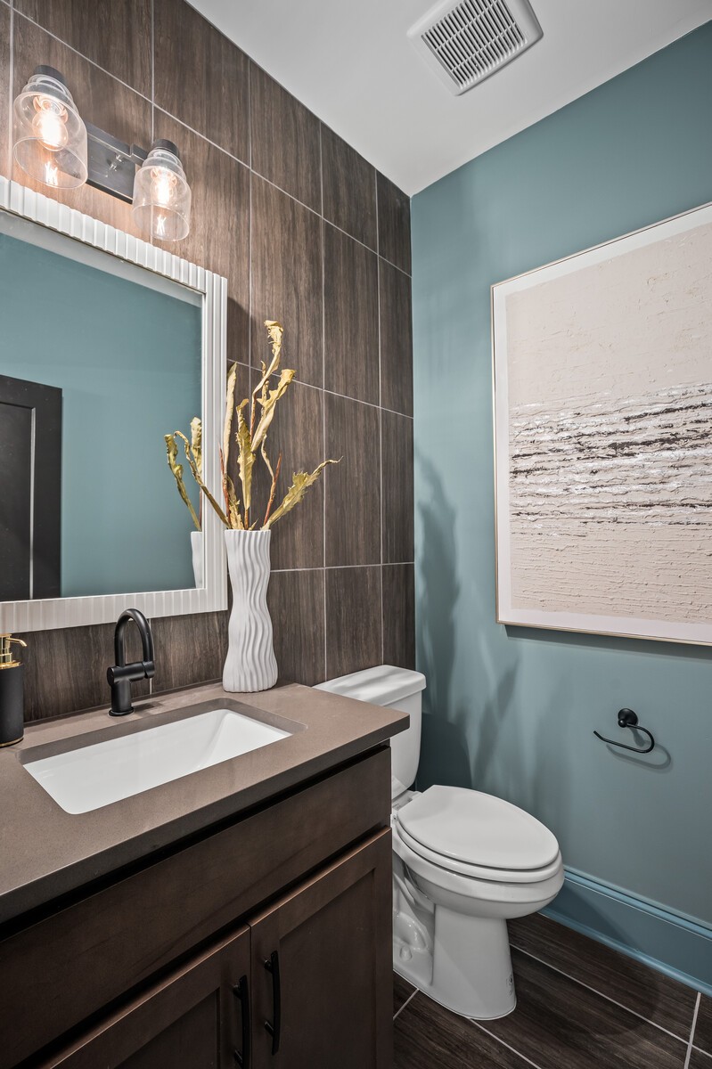 5504 Jenbreck Lane Arrington, TN 37014 - Photo 11 of 67