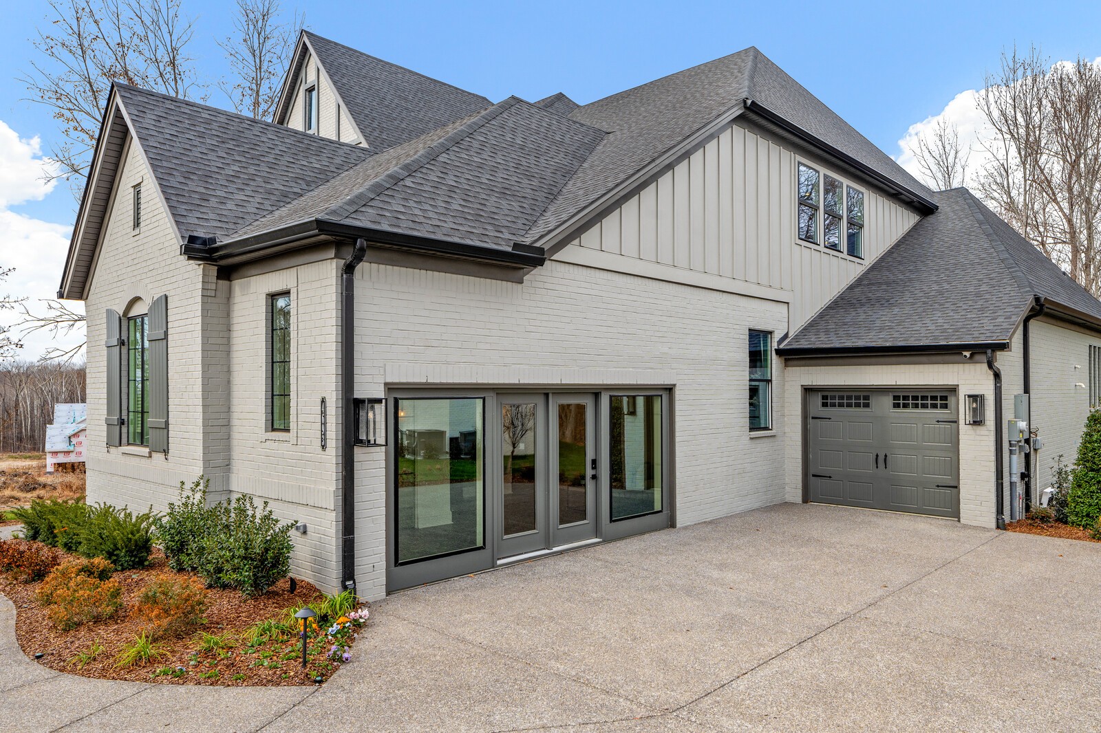 5504 Jenbreck Lane Arrington, TN 37014 - Photo 17 of 67