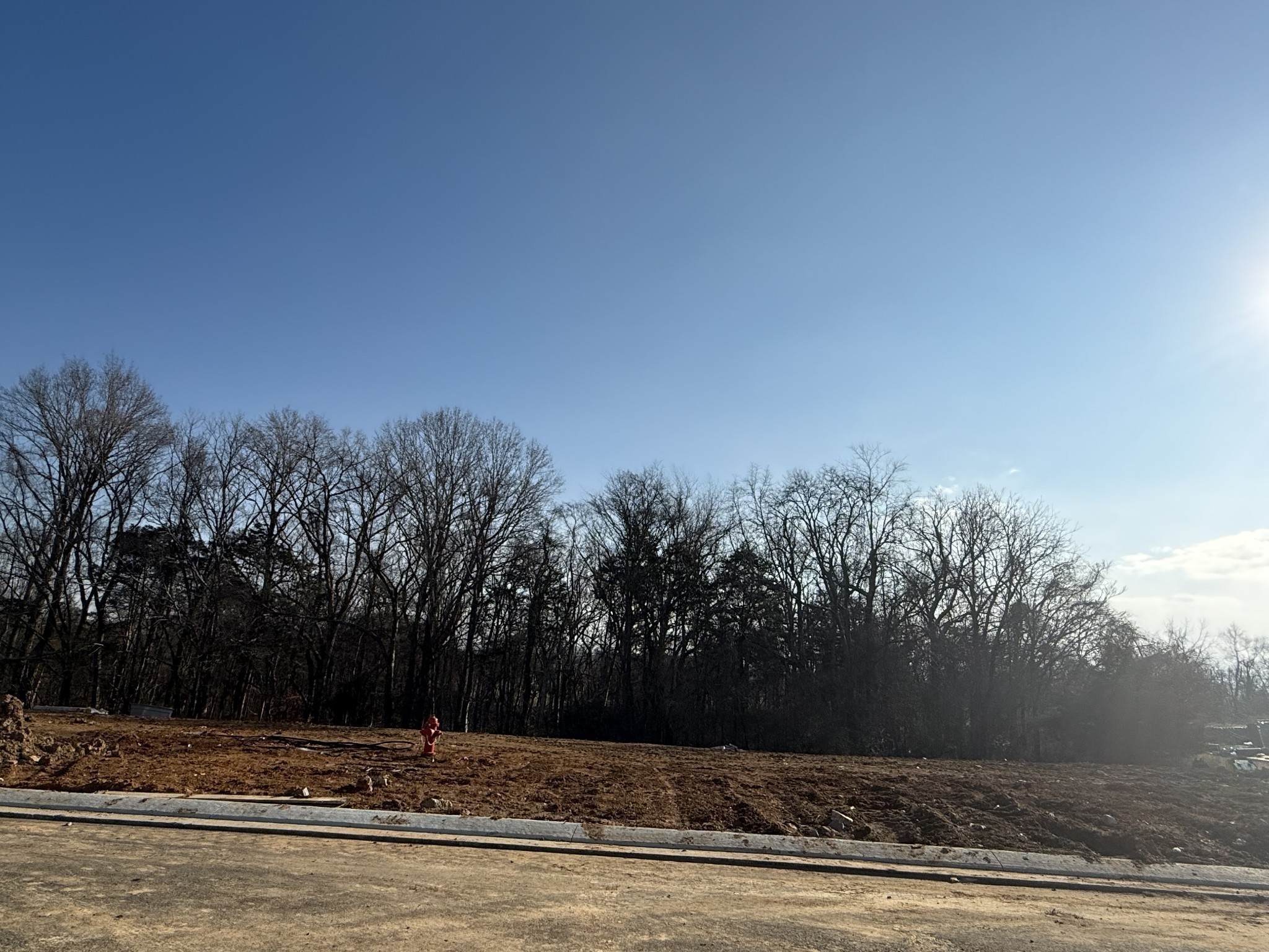 5504 Jenbreck Lane Arrington, TN 37014 - Photo 2 of 67