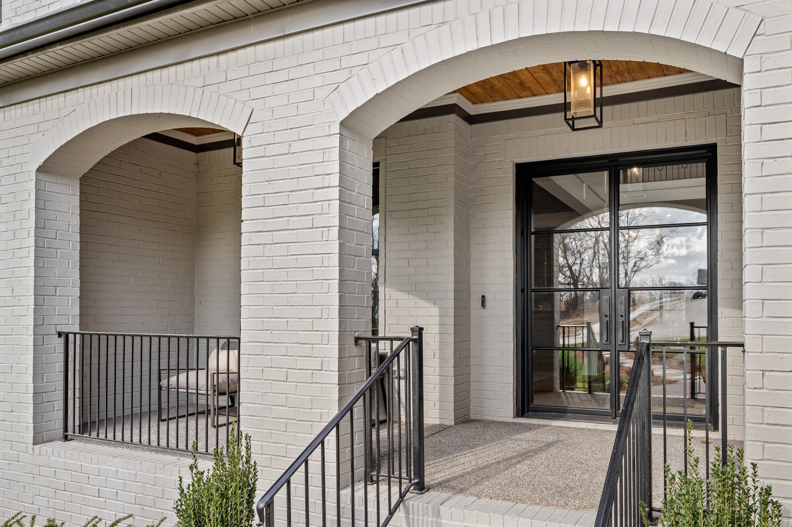 5504 Jenbreck Lane Arrington, TN 37014 - Photo 21 of 67