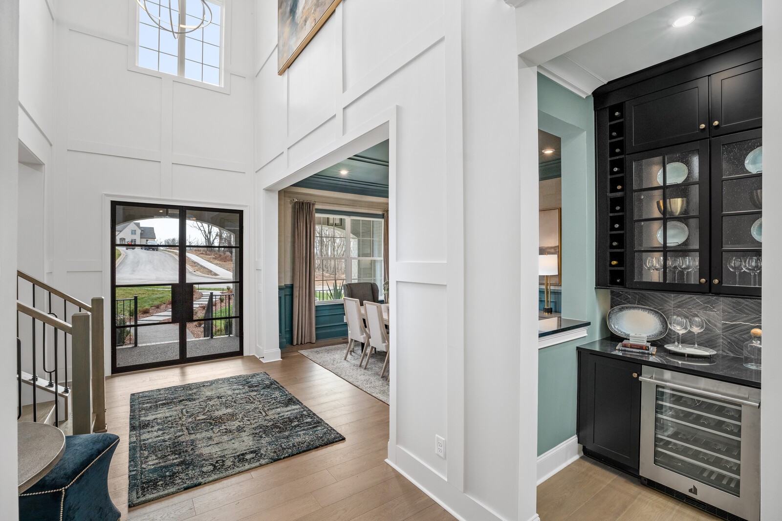 5504 Jenbreck Lane Arrington, TN 37014 - Photo 23 of 67