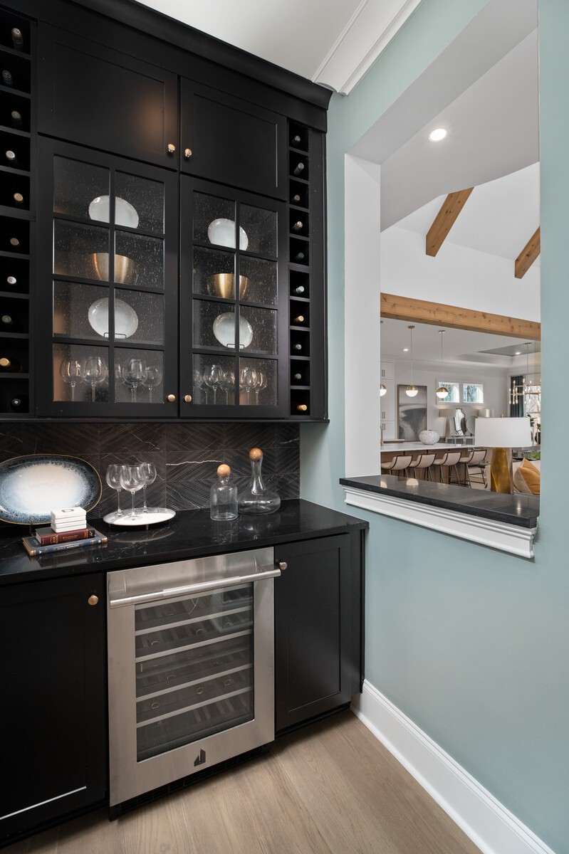 5504 Jenbreck Lane Arrington, TN 37014 - Photo 24 of 67