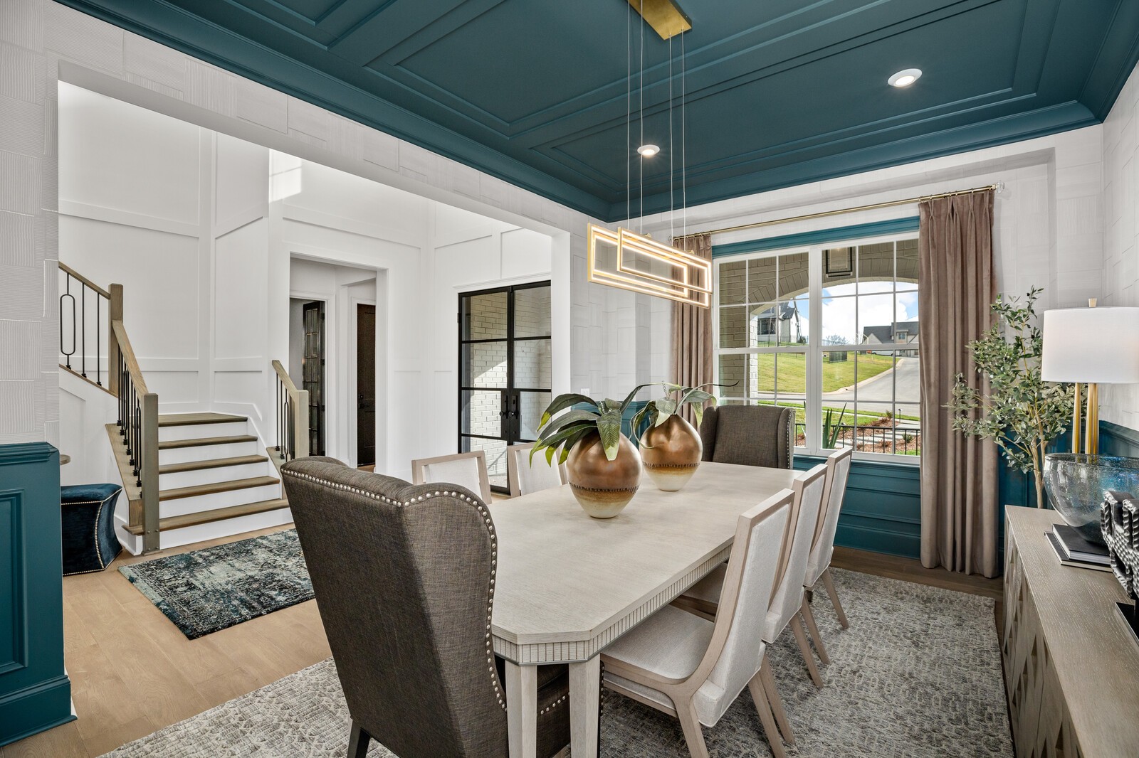 5504 Jenbreck Lane Arrington, TN 37014 - Photo 26 of 67