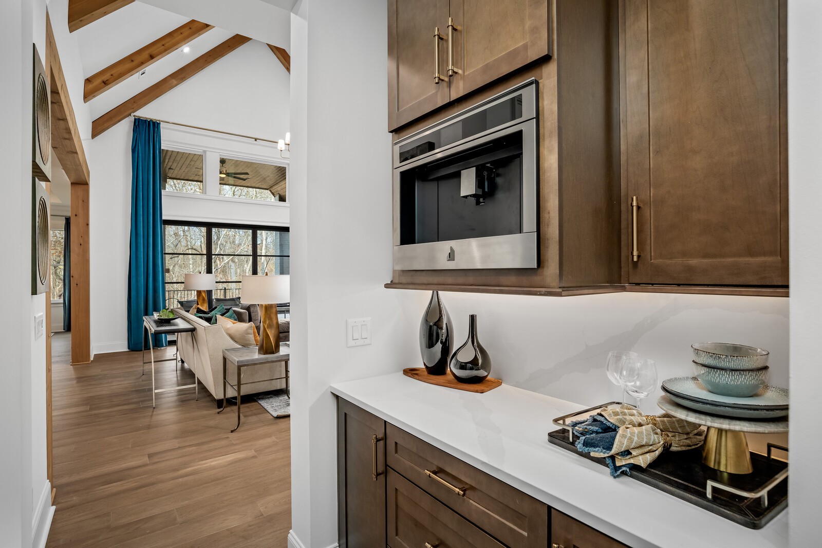 5504 Jenbreck Lane Arrington, TN 37014 - Photo 27 of 67