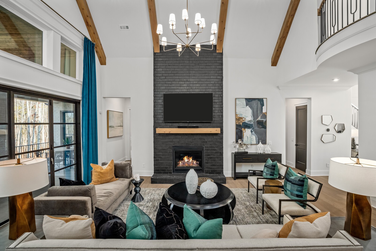 5504 Jenbreck Lane Arrington, TN 37014 - Photo 30 of 67