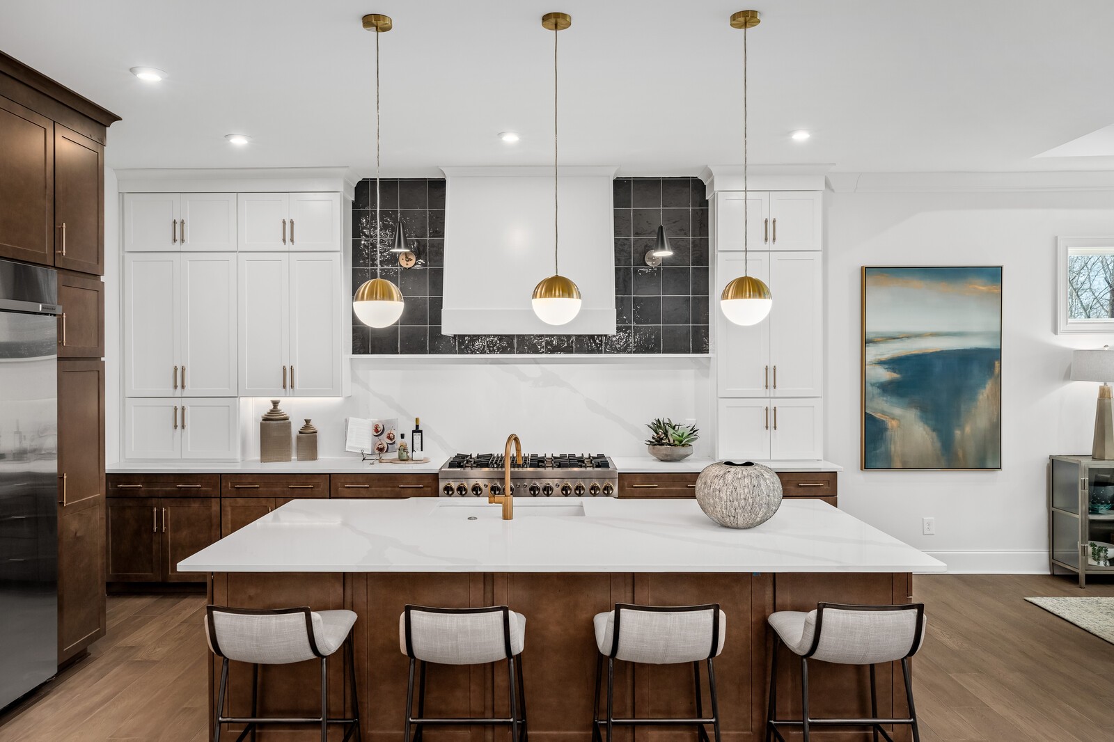 5504 Jenbreck Lane Arrington, TN 37014 - Photo 32 of 67