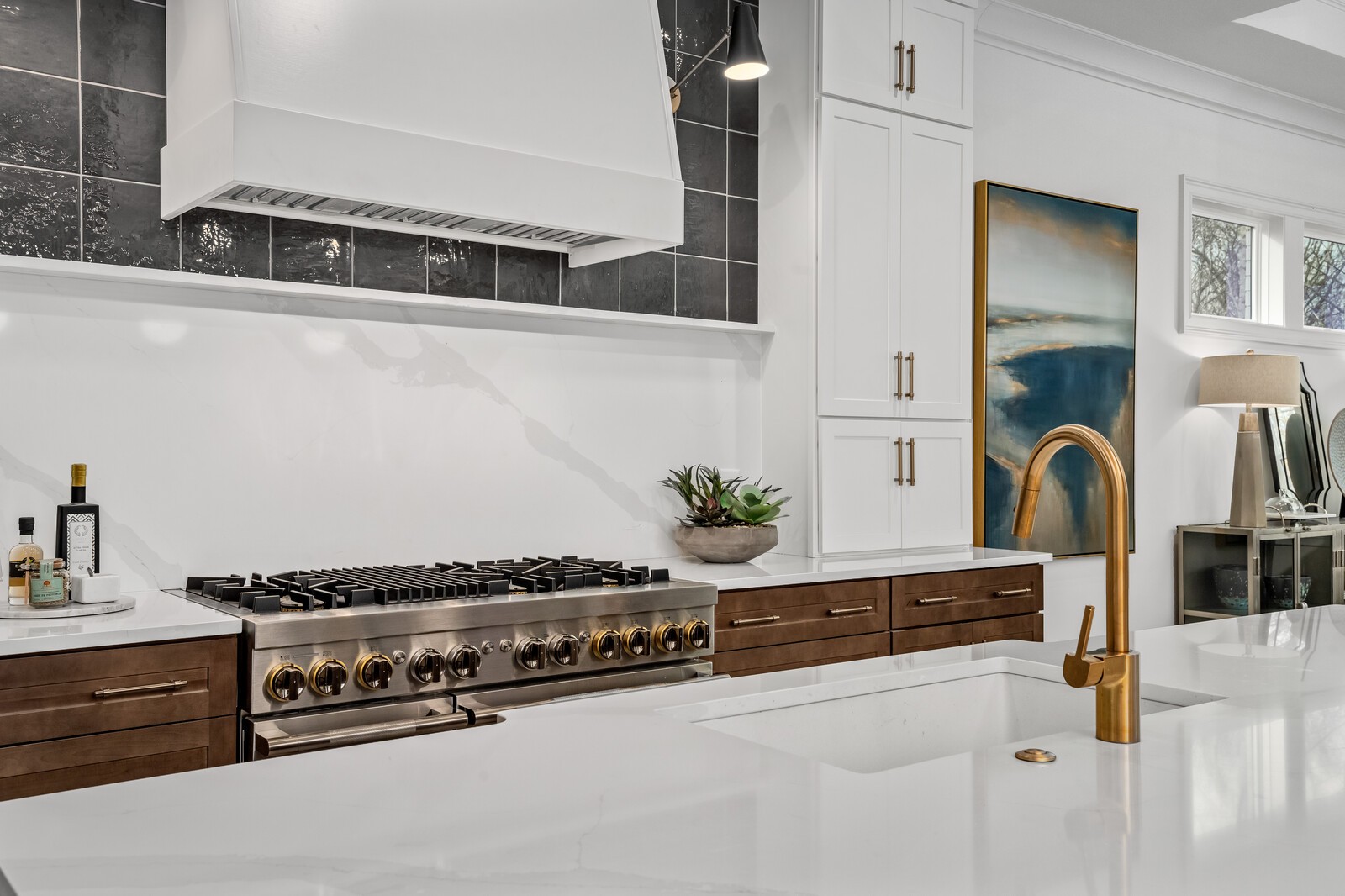 5504 Jenbreck Lane Arrington, TN 37014 - Photo 36 of 67