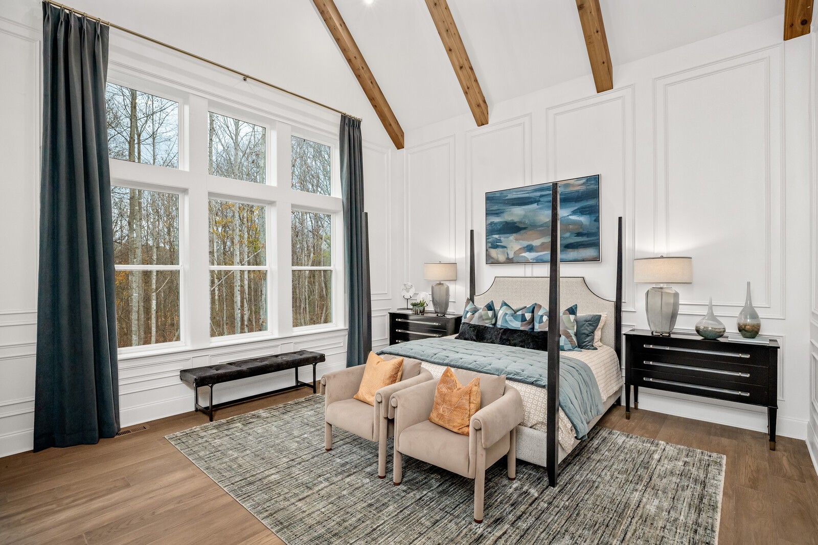 5504 Jenbreck Lane Arrington, TN 37014 - Photo 43 of 67